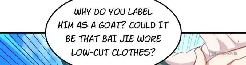 Super Son-in-law In Another World [ALL CHAPTERS] Chapter 40 30